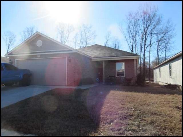 8801 Northwood Creek Dr