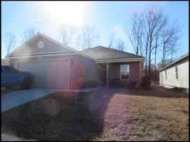 featured image of 8801 Northwood Creek Dr