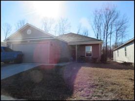 8801 Northwood Creek Dr - Photo 1 of 1