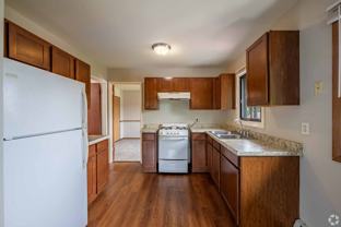 Minnehaha Apartments - Photo 1 of 1