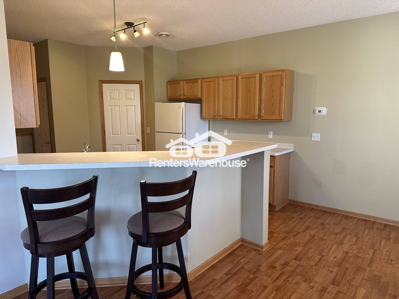 11270 Isanti Ct Ne - Photo 2 of 16