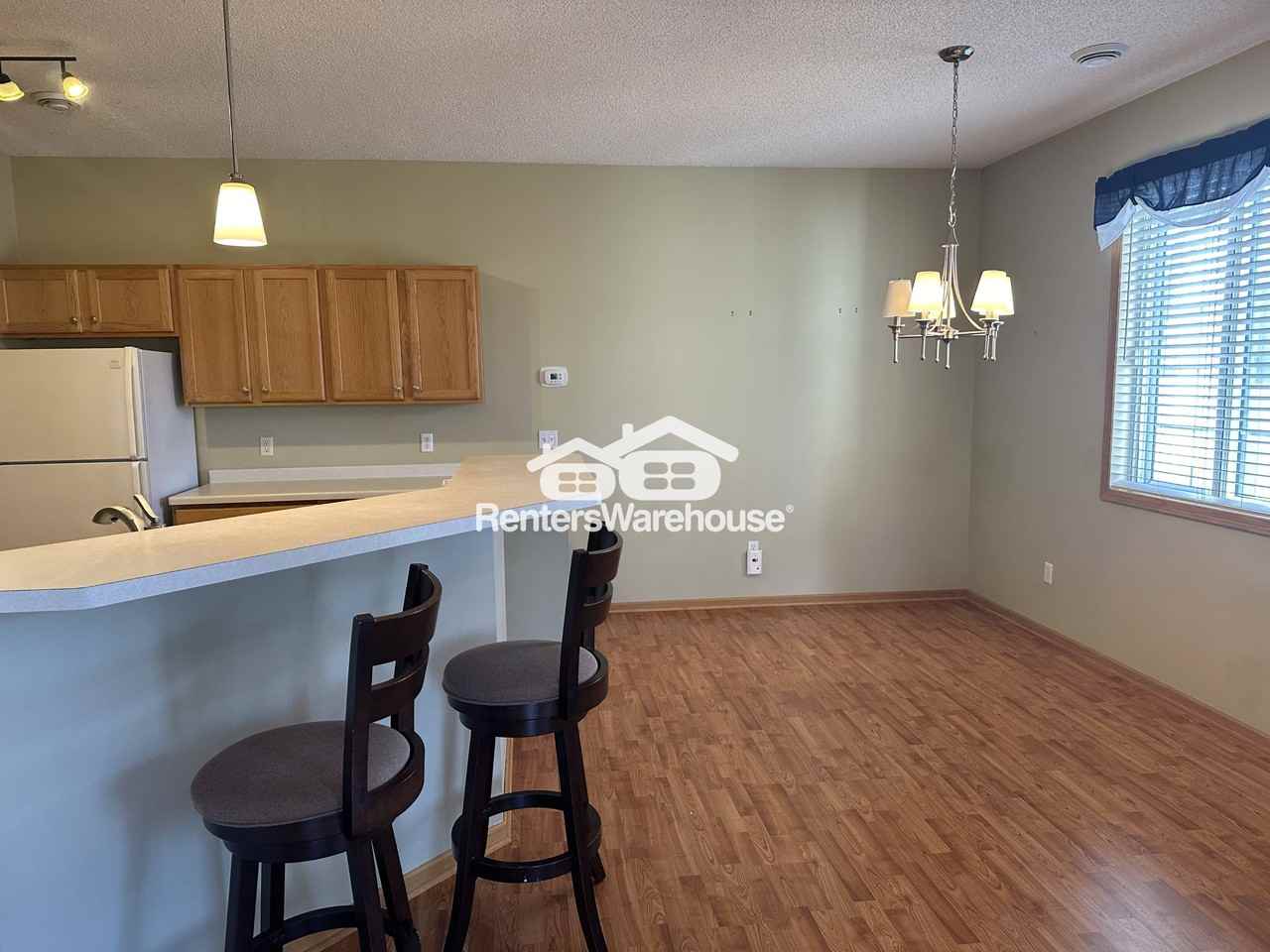 11270 Isanti Ct Ne - Photo 3 of 16