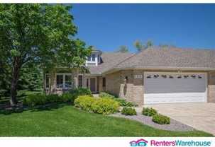 1215 Silverthorn Ct - Photo 1 of 1
