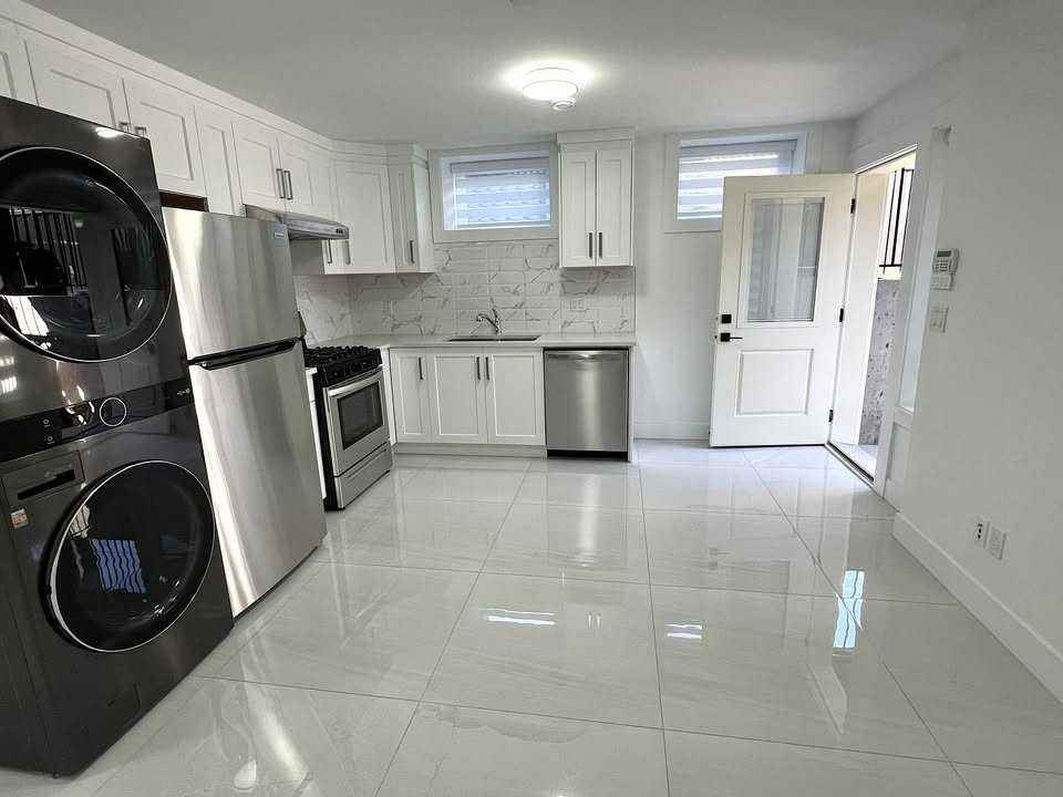 3533 West 38th Avenue #2 - Photo 4 of 12