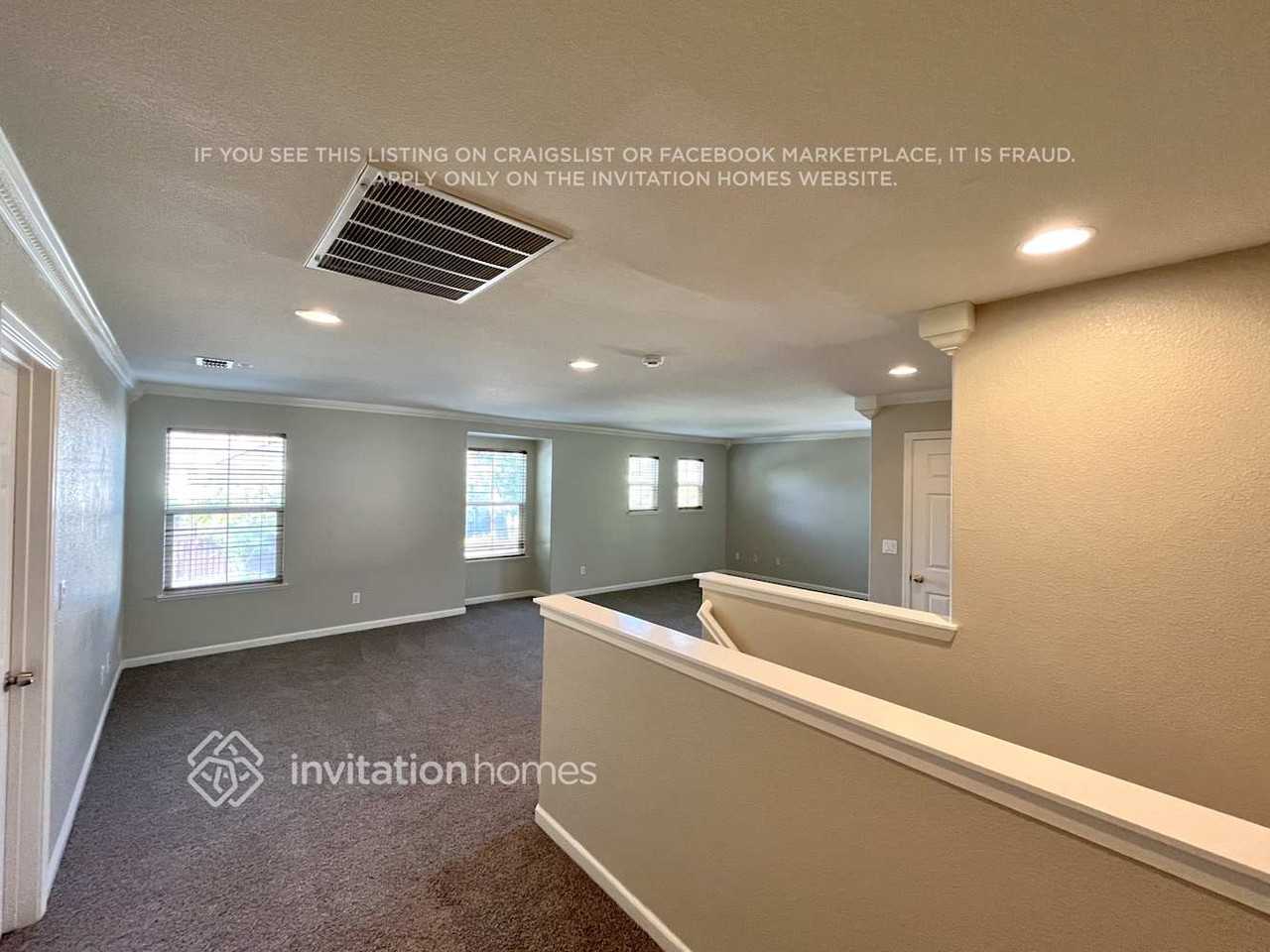 112 Glenwood Cir - Photo 6 of 17