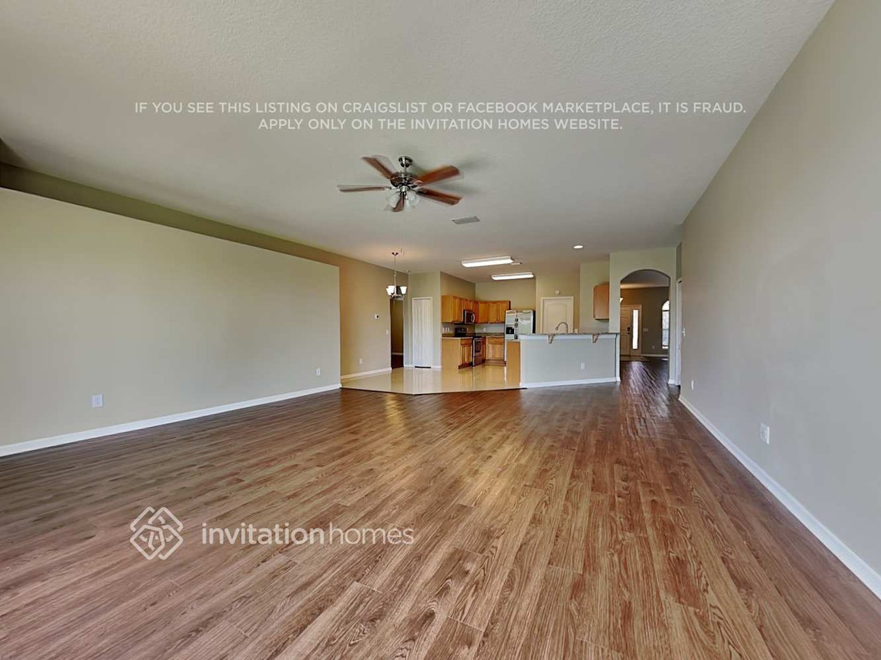 10417 Meadow Spring Dr - Photo 4 of 20