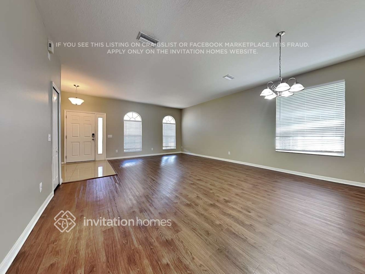 10417 Meadow Spring Dr - Photo 5 of 20