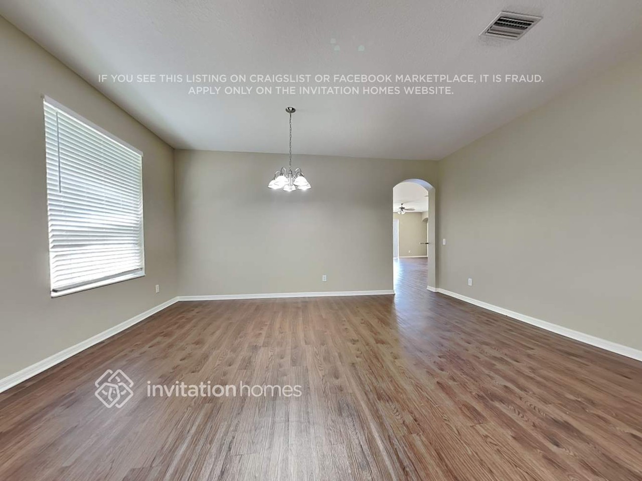 10417 Meadow Spring Dr - Photo 6 of 20