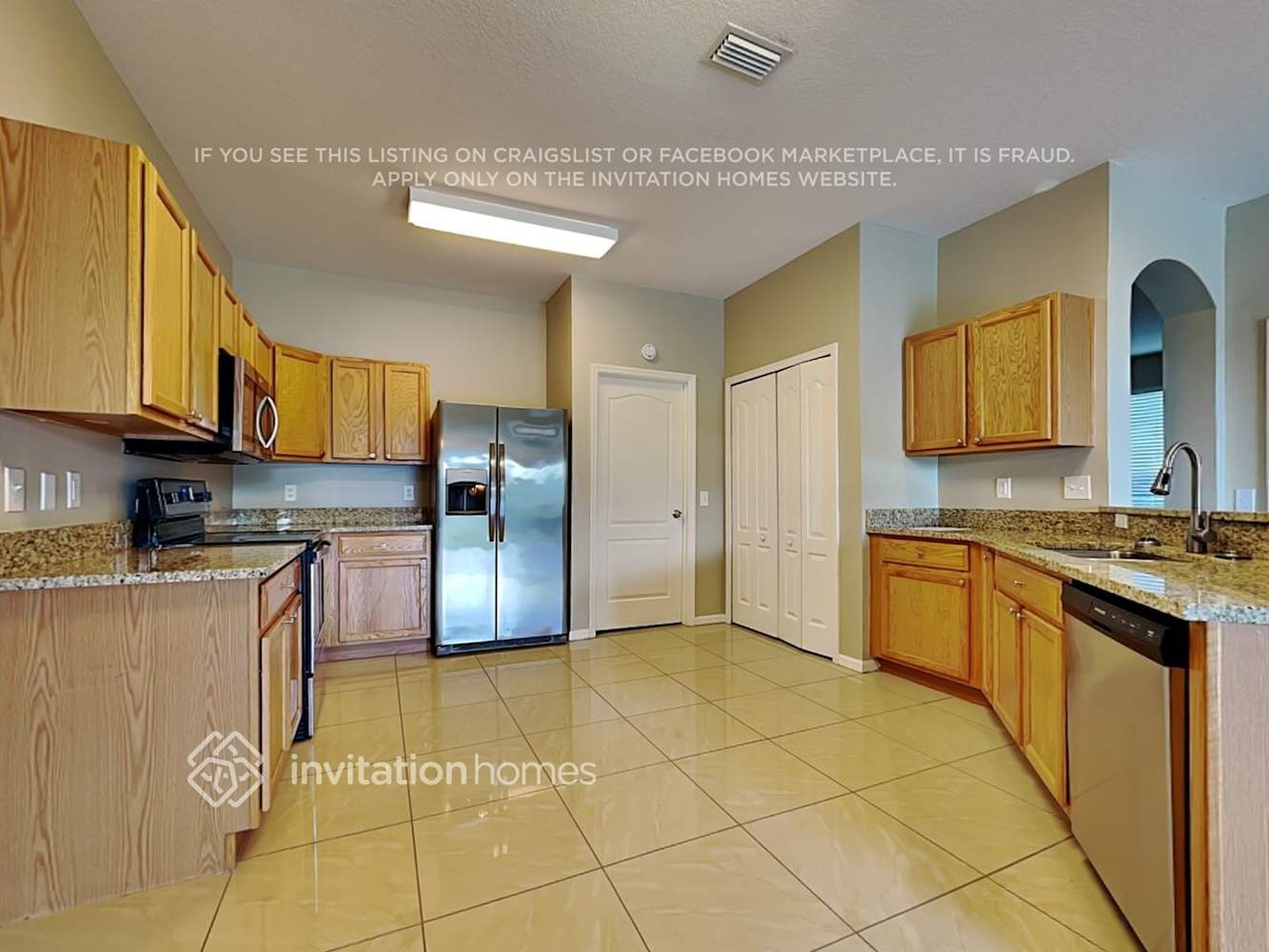 10417 Meadow Spring Dr - Photo 7 of 20