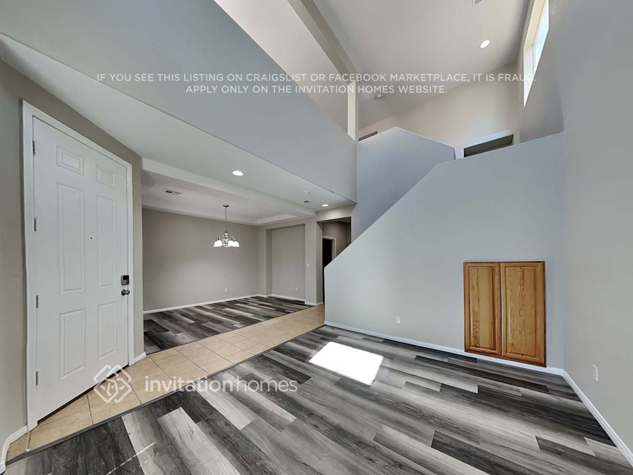 4140 Karma Dr - Photo 4 of 23