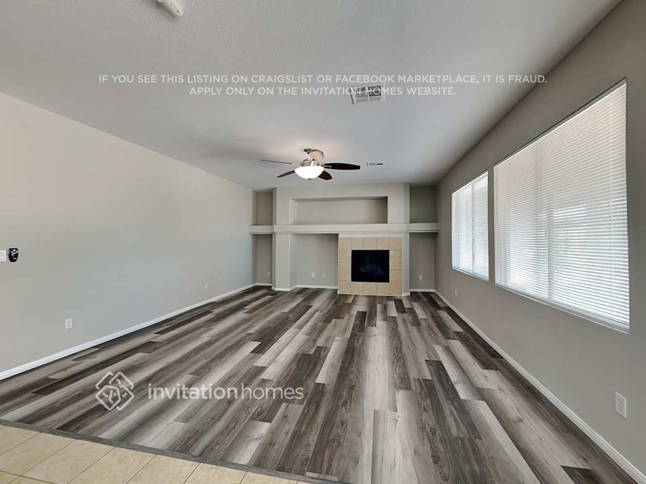 4140 Karma Dr - Photo 5 of 23