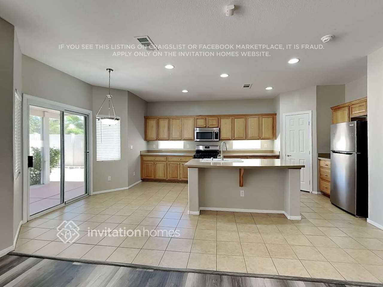 4140 Karma Dr - Photo 7 of 23