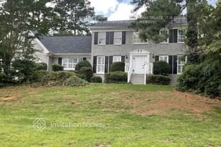 4011 Colonial Dr Sw - Photo 1 of 1