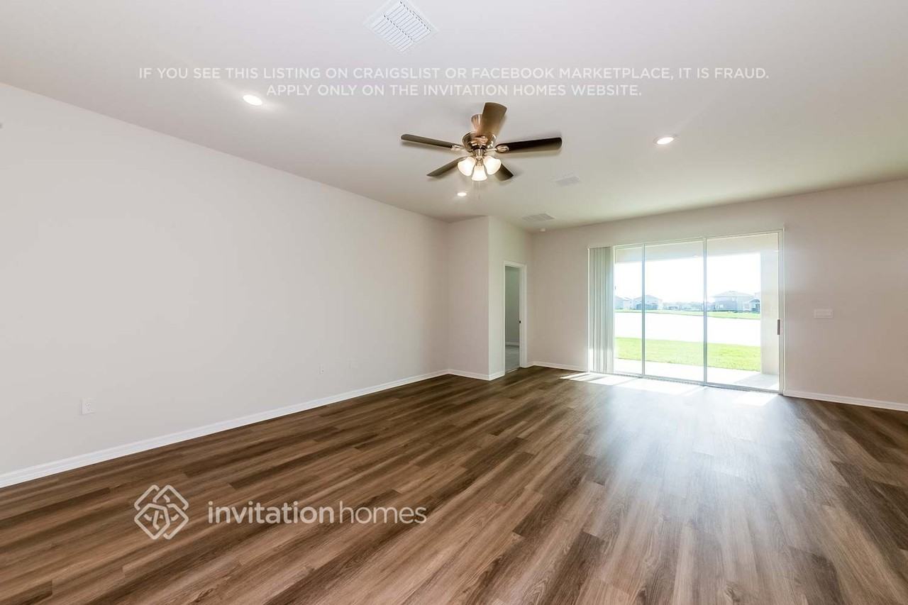 5234 Rosado Run - Photo 3 of 17