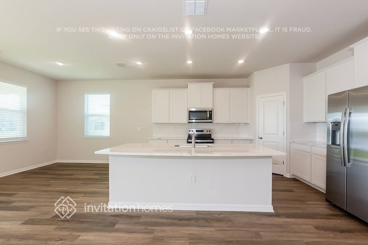 5234 Rosado Run - Photo 5 of 17