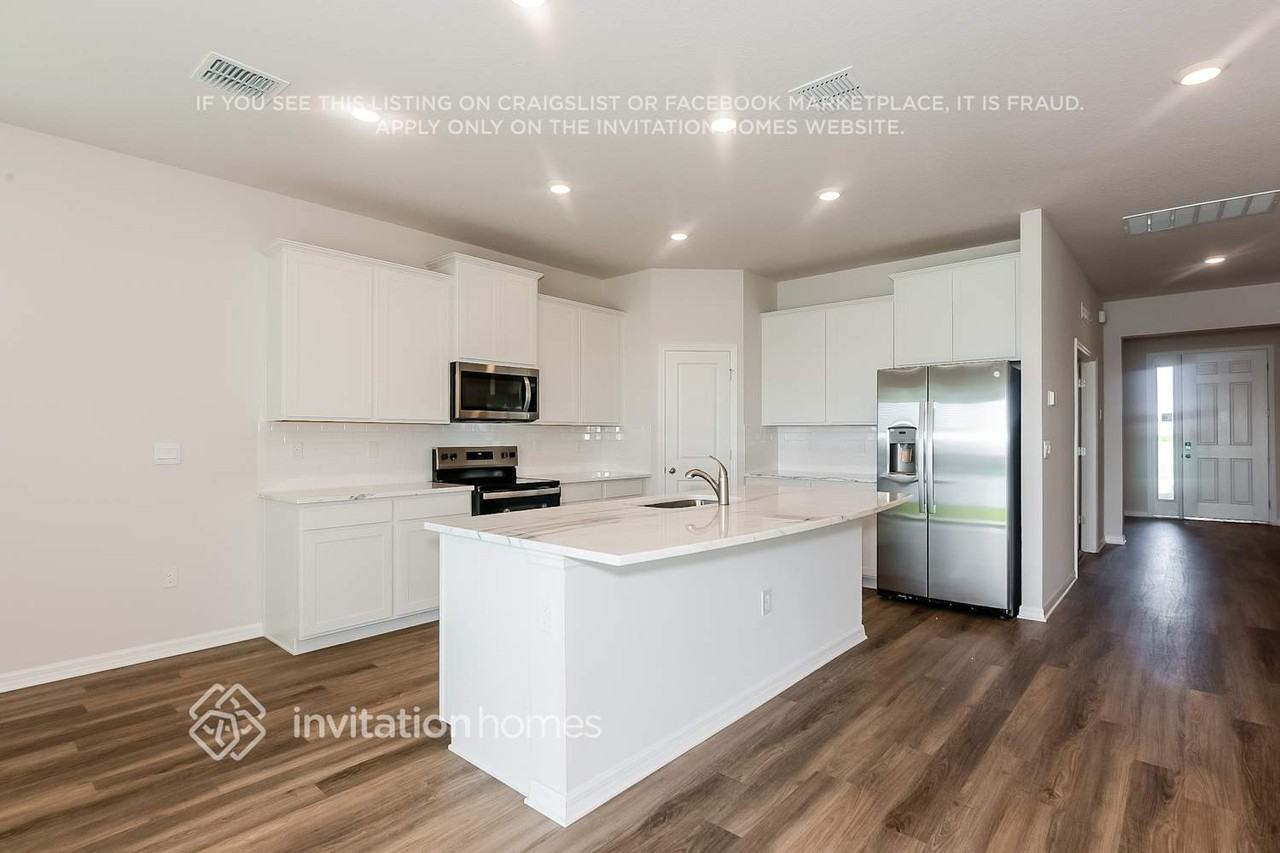 5234 Rosado Run - Photo 6 of 17