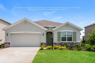 18318 Wheathouse Pl - Photo 1 of 1