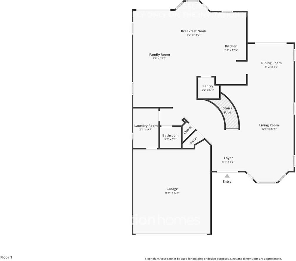 15611 Sw 53rd Ct - Photo 2 of 18
