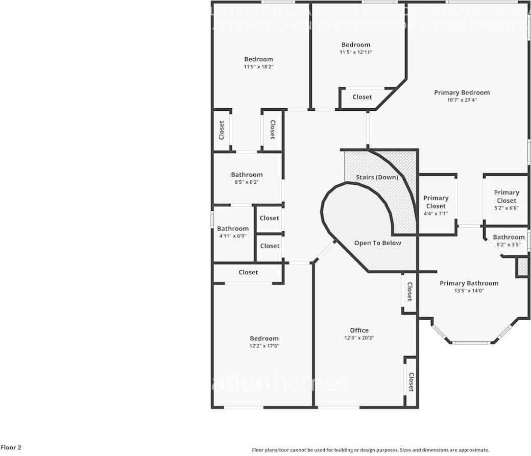 15611 Sw 53rd Ct - Photo 3 of 18