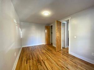 80-104 167th Street 2 - Photo 2 of 4