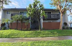 7042 Fenway Dr. - Photo 1 of 1