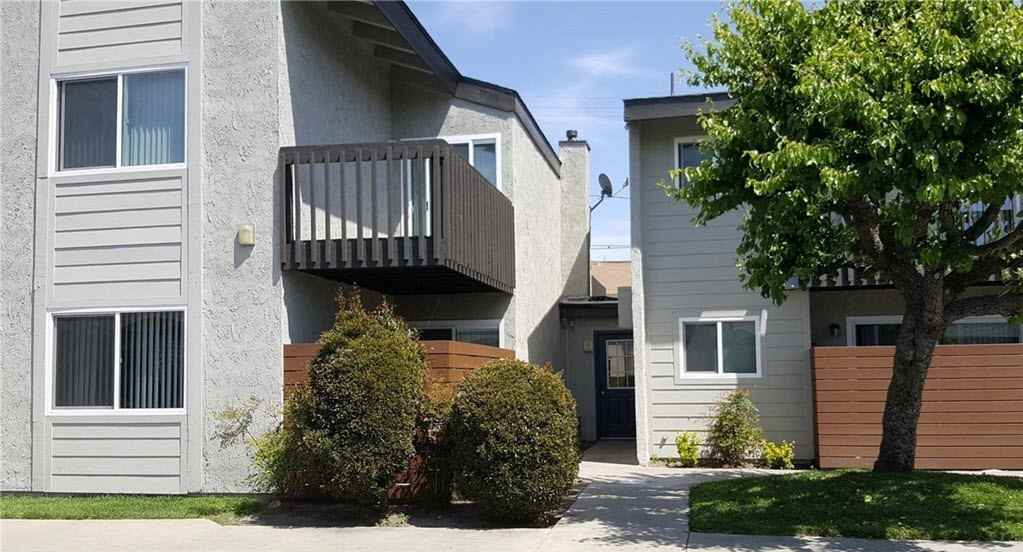 7042 Fenway Dr. - Photo 7 of 19