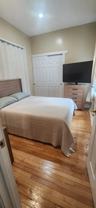 146 Barbey Street ##1 - Photo 1 of 1