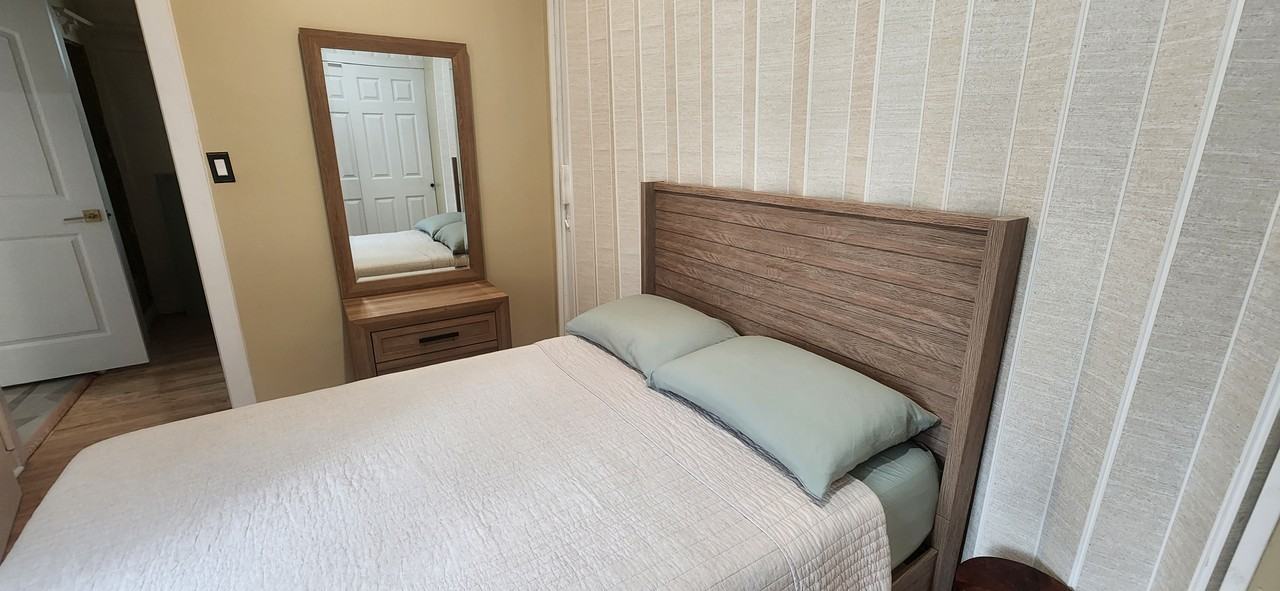 146 Barbey Street ##1 - Photo 2 of 7
