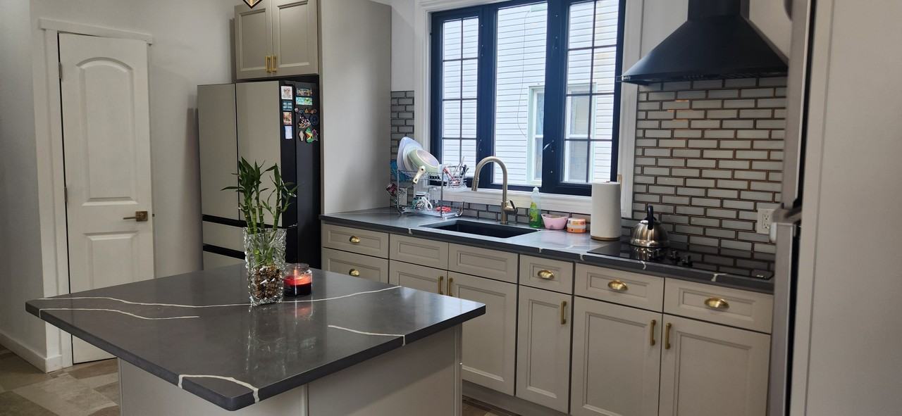 146 Barbey Street ##1 - Photo 5 of 7