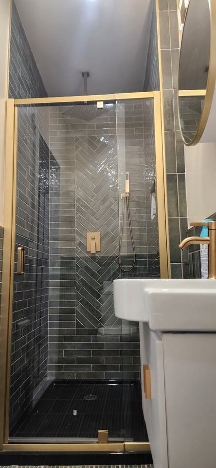 146 Barbey Street ##1 - Photo 6 of 7