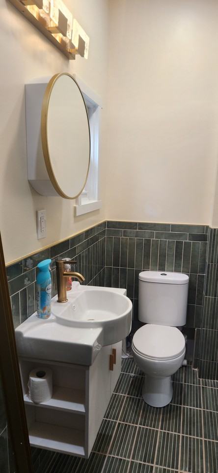 146 Barbey Street ##1 - Photo 7 of 7
