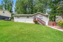 4275 Bradley Dr - Photo 1 of 1