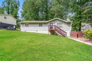 4275 Bradley Dr - Photo 1 of 1