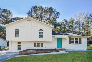 featured image of 9125 Settlers Grove Rd Ne
