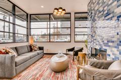 Holm at Sellwood - Photo 1 of 1