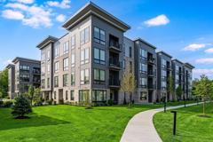 Livana East Hanover - Photo 1 of 1