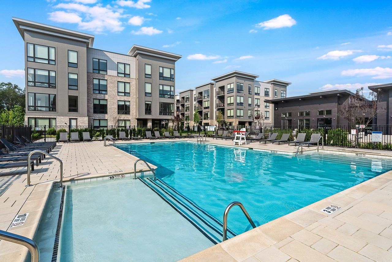 Livana East Hanover - Photo 2 of 22