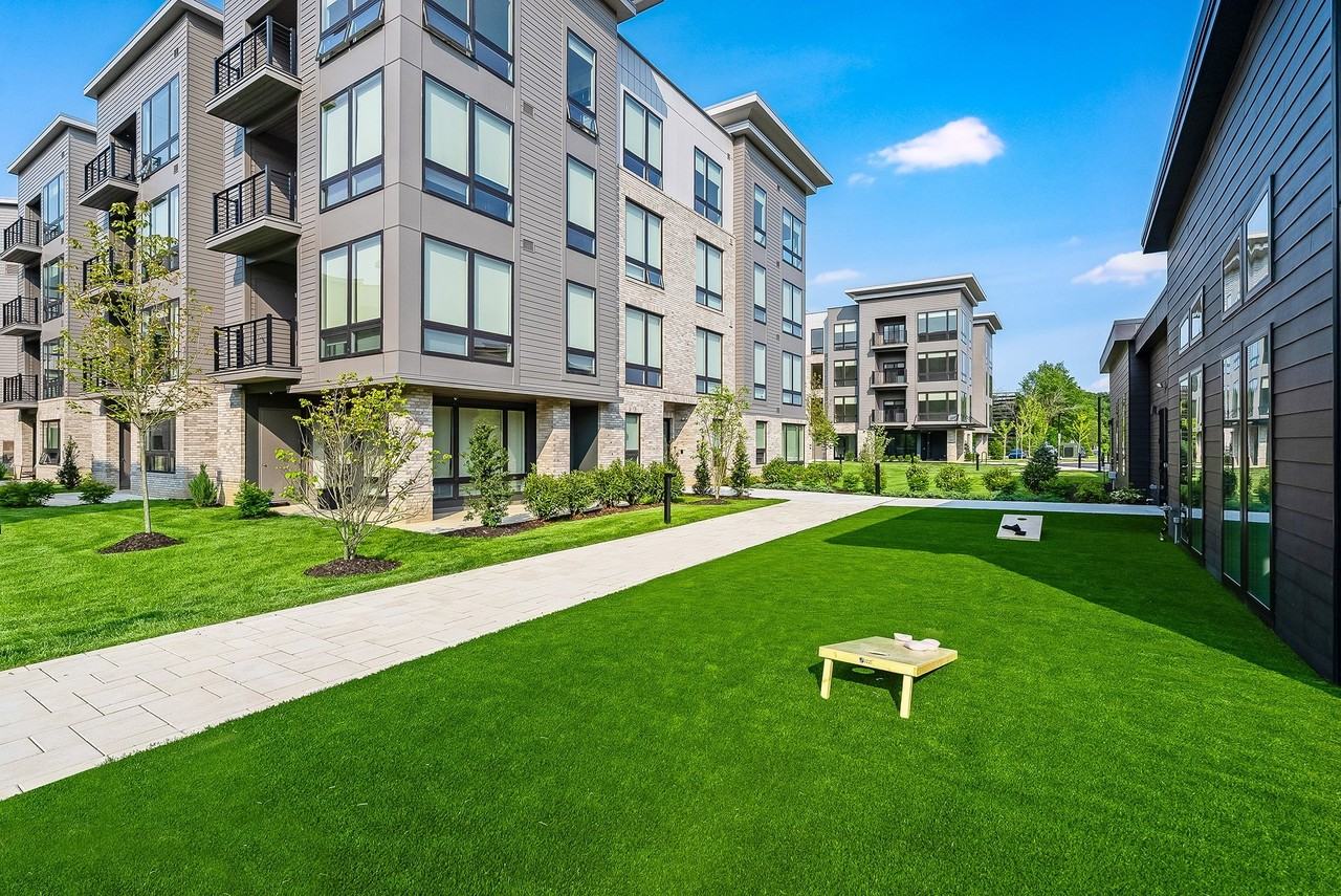 Livana East Hanover - Photo 3 of 22