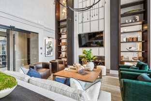 Residences at Fairview Town Center - Photo 1 of 1