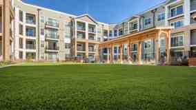 The Cardinal Apartments - Photo 1 of 1