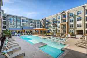 featured image of 4615 Forest Dr