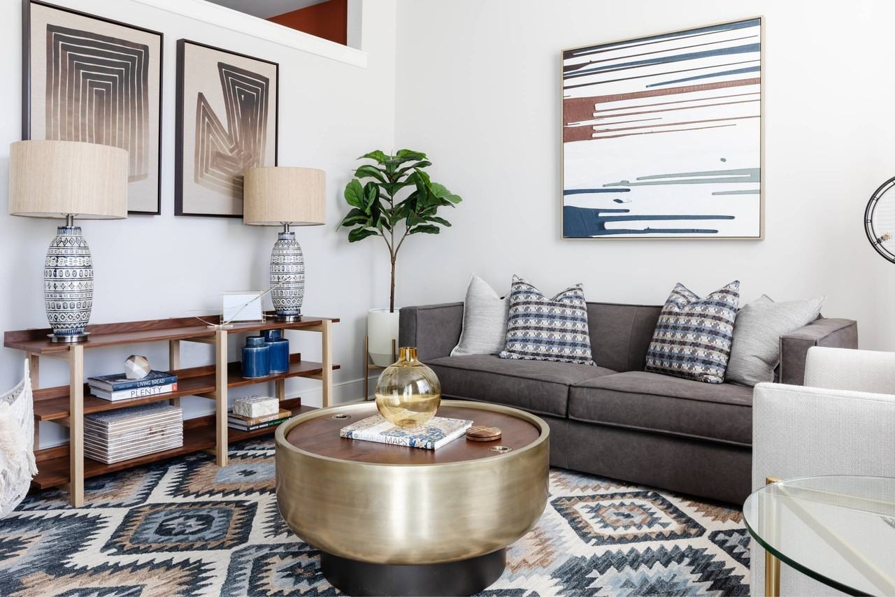 The Cardinal Apartments - Photo 6 of 35