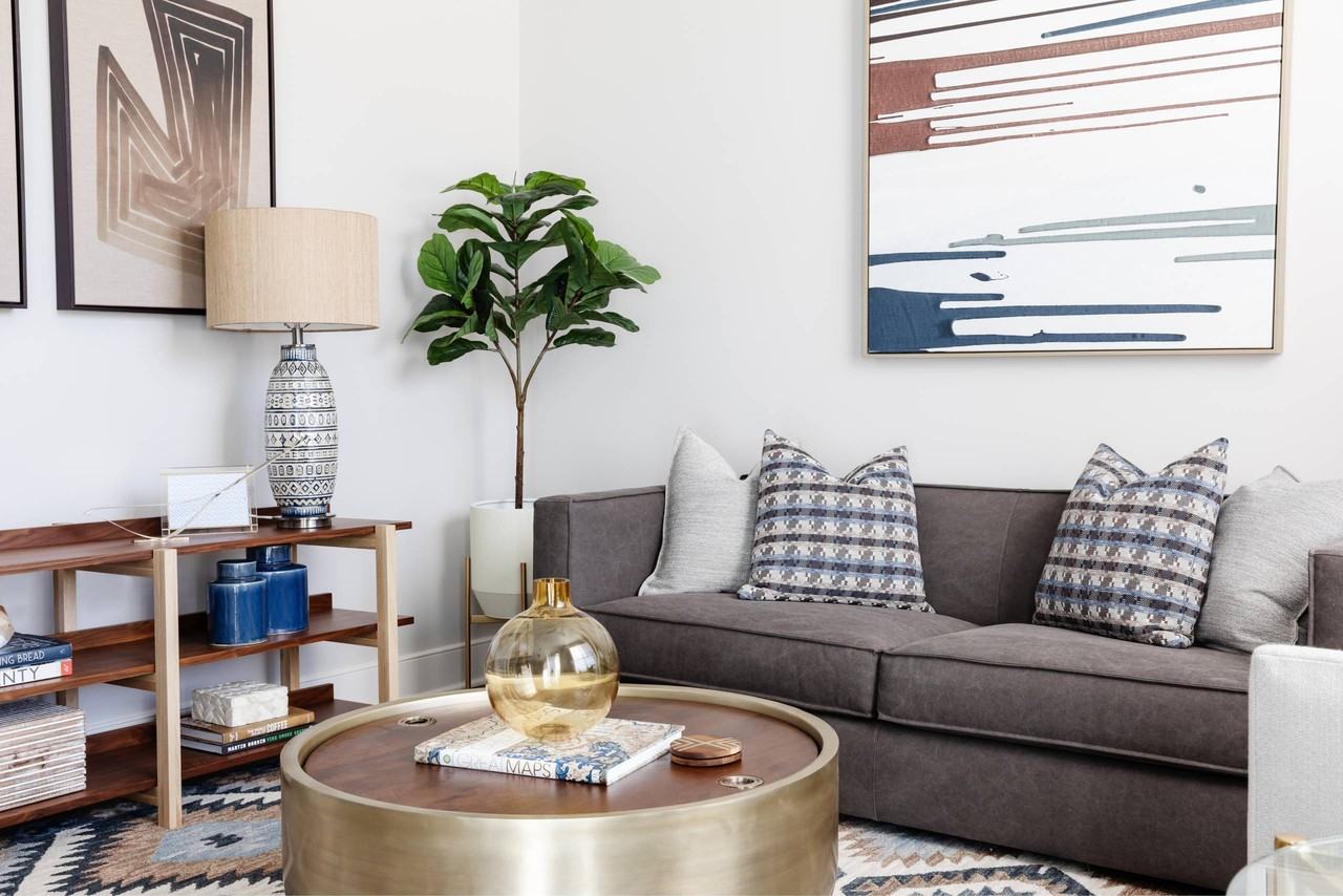 The Cardinal Apartments - Photo 5 of 35