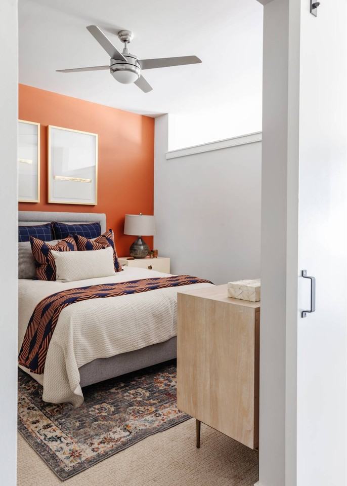 The Cardinal Apartments - Photo 3 of 35