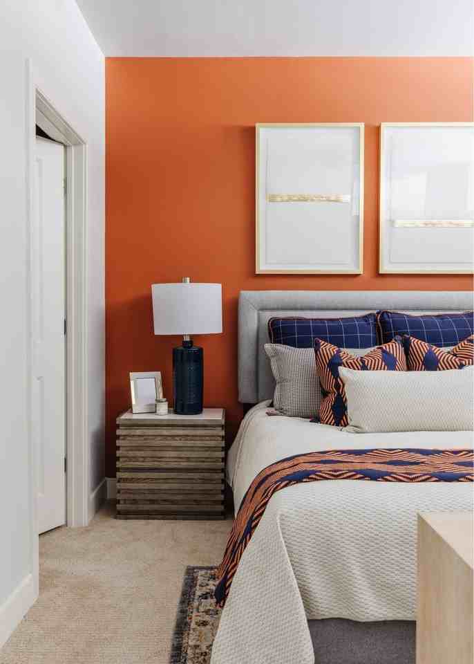 The Cardinal Apartments - Photo 4 of 35