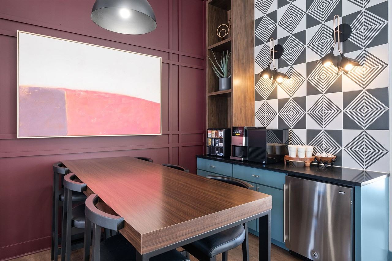 Shoreline Flats Apartments - Photo 7 of 50