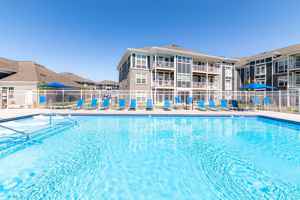 featured image of 368 Beacon Light Cir