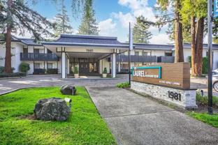 The Laurel at Mountain View (55+) - Photo 1 of 1