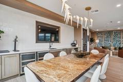 Copper Bishop Arts - Photo 1 of 1