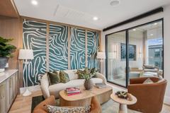 Copper Bishop Arts - Photo 1 of 1